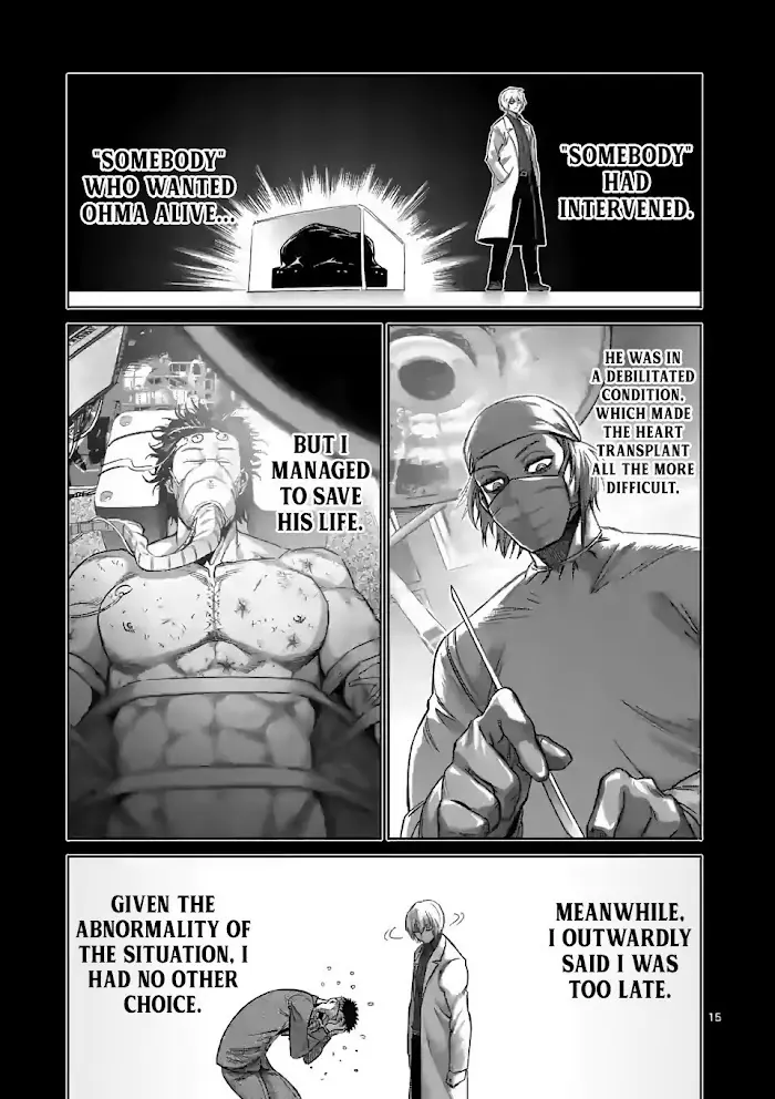 Kengan Omega Chapter 53 image 15_optimized